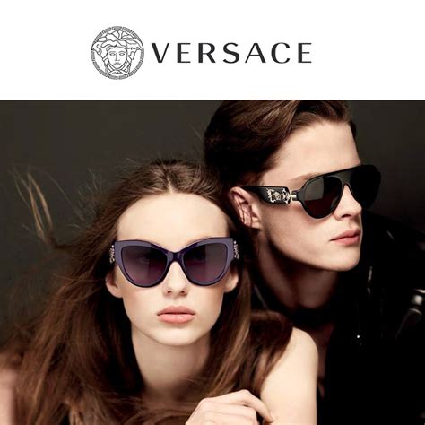 versace sunglasses 2000|Versace sunglasses official site.